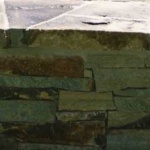 image of material