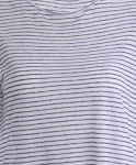 image of texture
