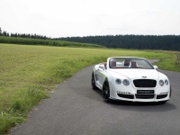 image of convertible_car