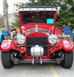 image of model_t_car
