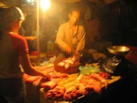 image of butcher_shop