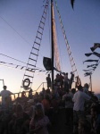image of pirate_ship
