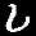 image of amharic