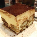 image of food