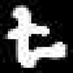 image of amharic