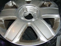 image of car_wheel