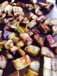 image of fruit_and_vegetable