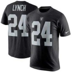 image of t_shirt