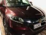 image of vehicle