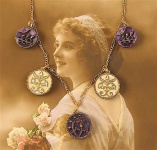 image of jewellery