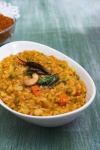 image of food