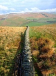 image of stone_wall