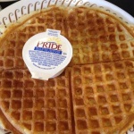 image of food