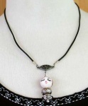 image of jewellery