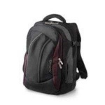 image of back_pack #17