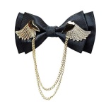 image of bowtie