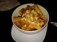 image of poutine #22