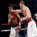 image of sport