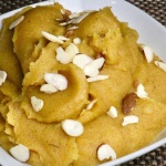 image of halwa #39