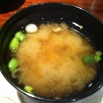 image of soup #12