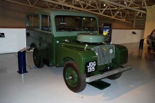 image of jeep_car