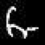 image of amharic