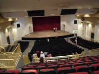 image of auditorium #27