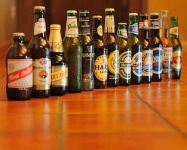image of drinks
