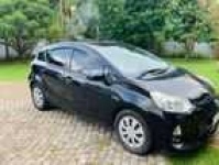 image of vehicle