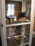 image of medicine_chest