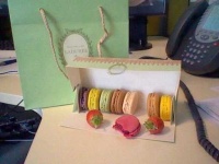 image of food
