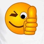 image of smiley_face