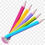 image of color_pencils #10