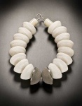 image of jewellery