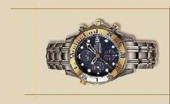 image of watch