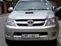 image of vehicle
