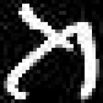 image of amharic