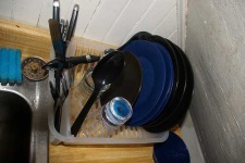 image of plate_rack