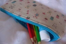 image of pencil_box #20