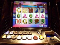 image of slot_machine #858