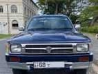 image of vehicle