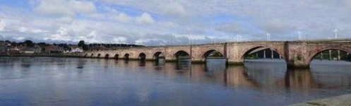 image of bridge