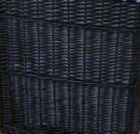 image of texture