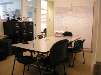 image of indoor