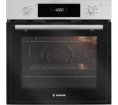 image of oven