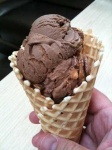 image of food