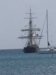 image of pirate_ship #89
