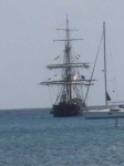 image of pirate_ship