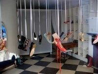 image of shoe_shop