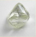 image of jewellery